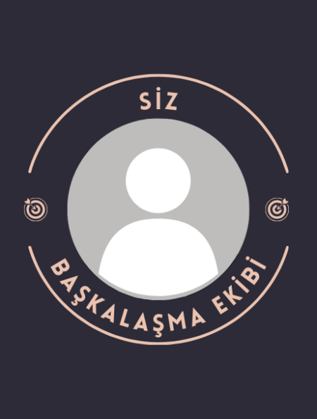 Başkalaşma Ekibi_Profil_resim