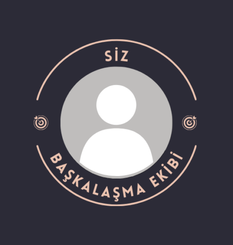 Başkalaşma Ekibi_Profil_resim