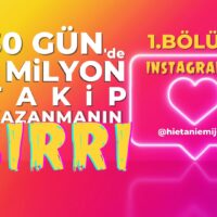 Instagram_1