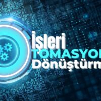 İşini Sistemleştir