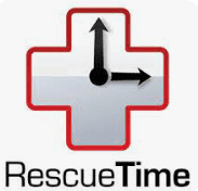 Rescue time app