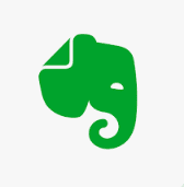 evernote app