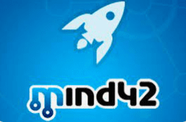 mind42 app