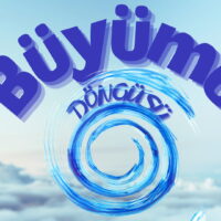 Büyüme Döngüsü - Kafa Yapısı