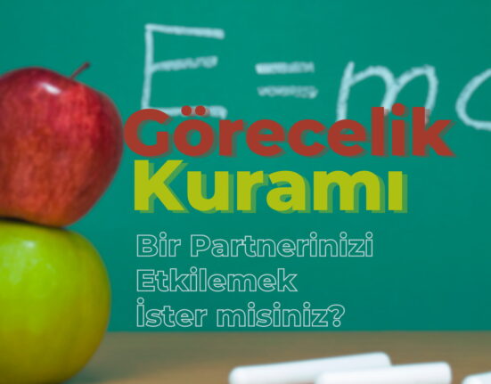 Görecelik Kuramı