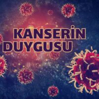 Kanserin Duygusu