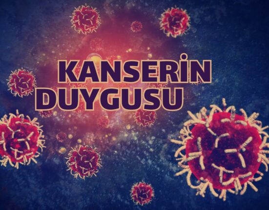 Kanserin Duygusu