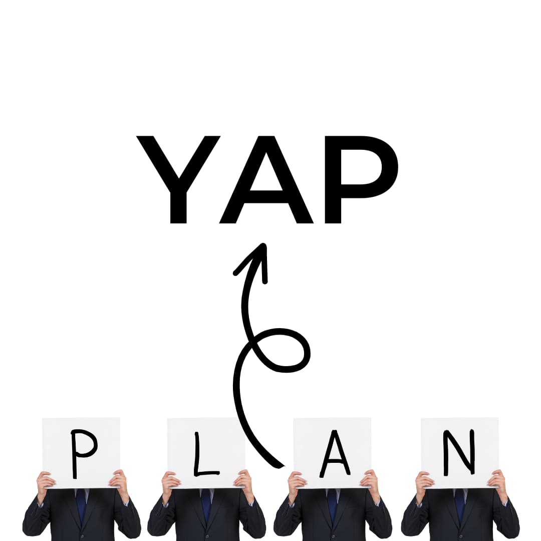 Plan Yap