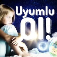 Uyumlu Olmak