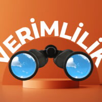 Verimlilik - Fatih Çoban