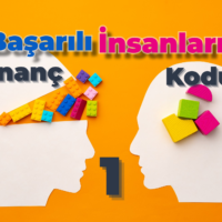 Başarılı İnsanların İnanç Kodları_1