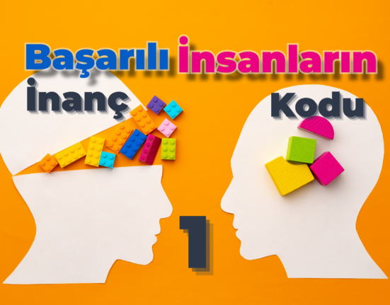 Başarılı İnsanların İnanç Kodları_1