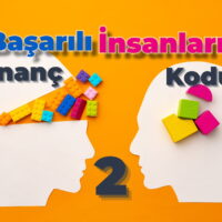 Başarılı İnsanların İnanç Kodları_2
