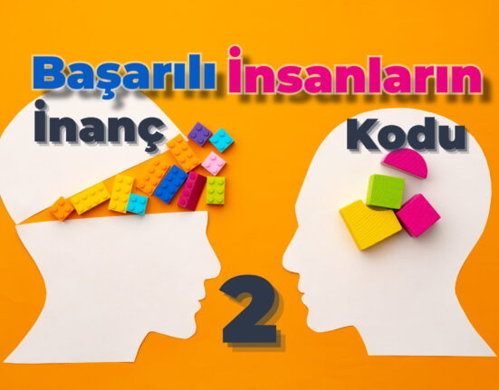 Başarılı İnsanların İnanç Kodları_2