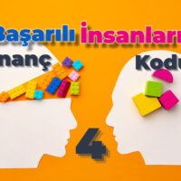 Başarılı İnsanların İnanç Kodları_4