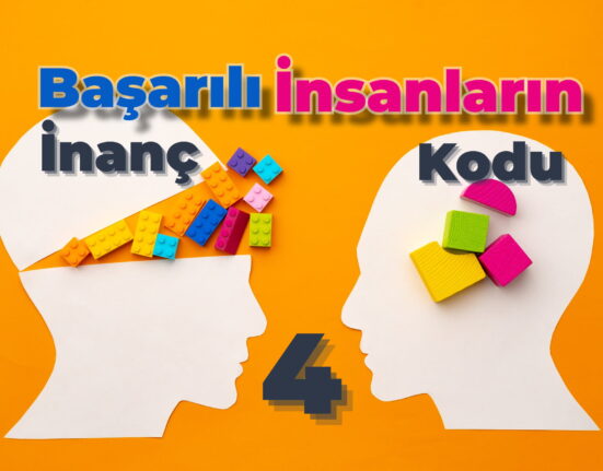 Başarılı İnsanların İnanç Kodları_4