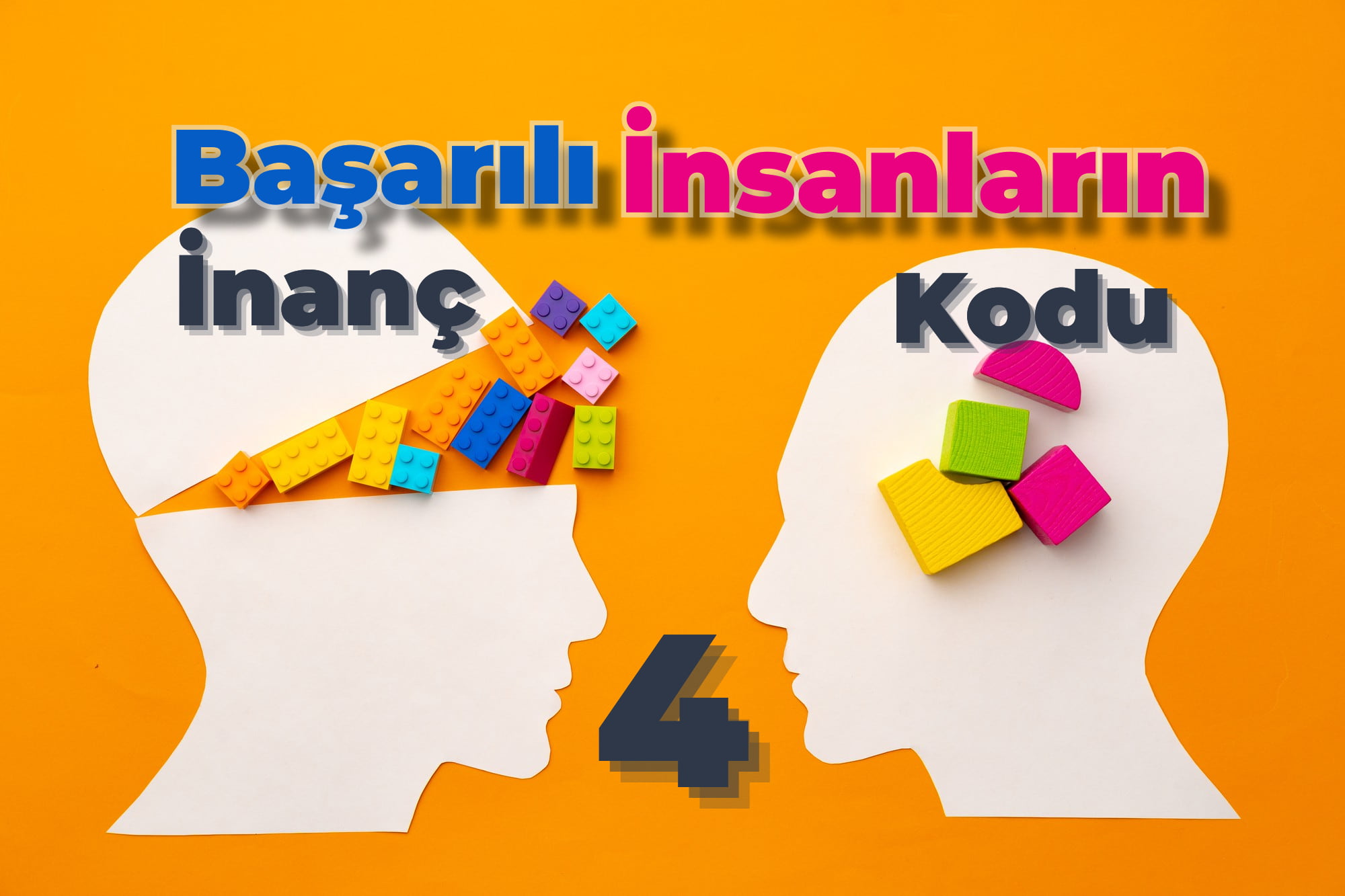 Başarılı İnsanların İnanç Kodları_4