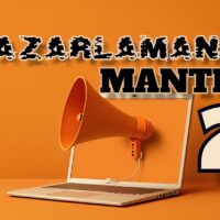 Pazarlamanın Mantığı-2