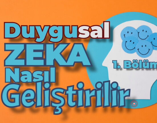 Duygusal Zeka Nasıl Geliştirilir1