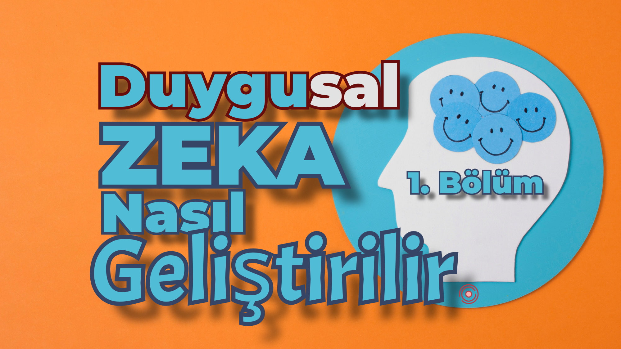 Duygusal Zeka Nasıl Geliştirilir1