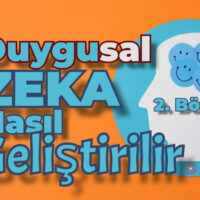 Duygusal Zeka Nasıl Geliştirilir2