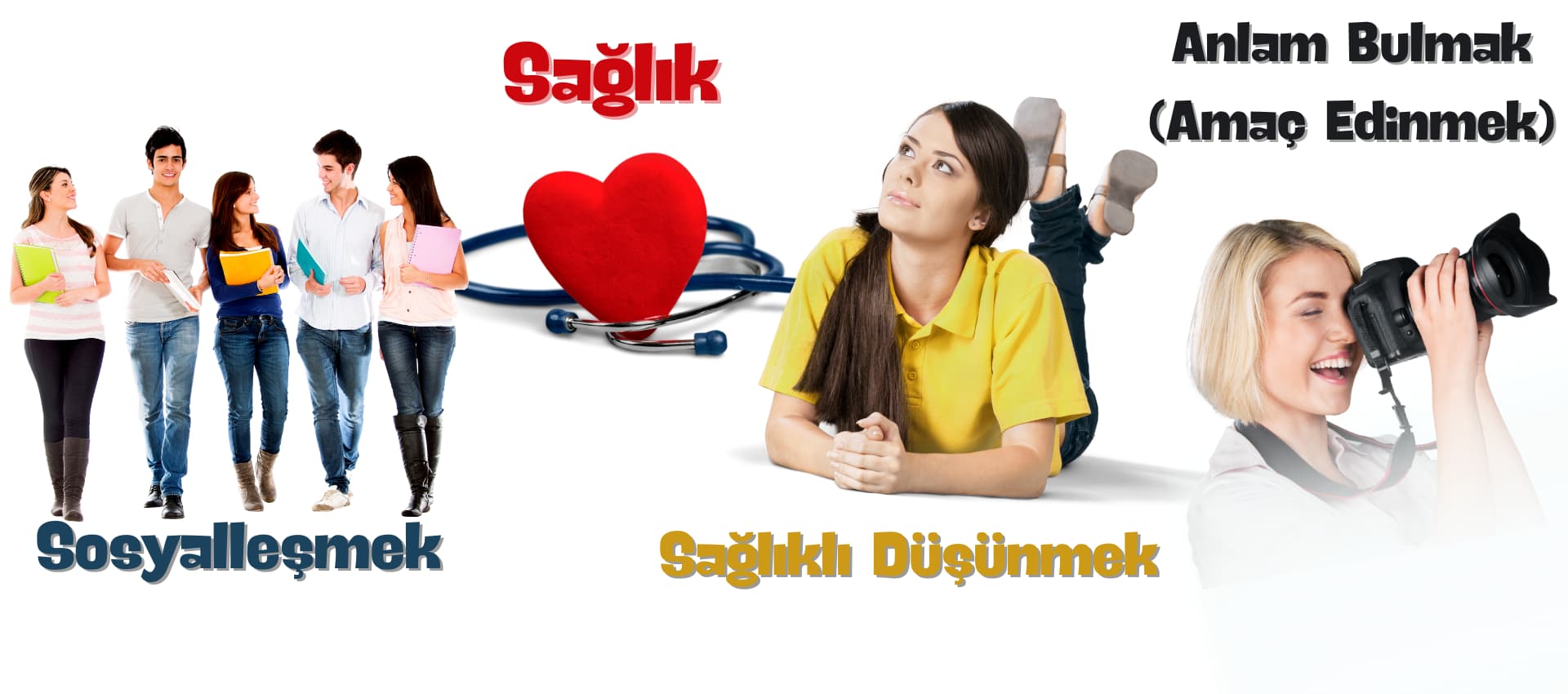 ESNEKLİĞİN BİLEŞENLERİ