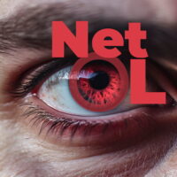 Net Olmakla Başla