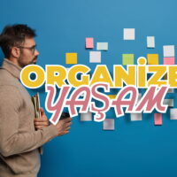 Organize Yaşam