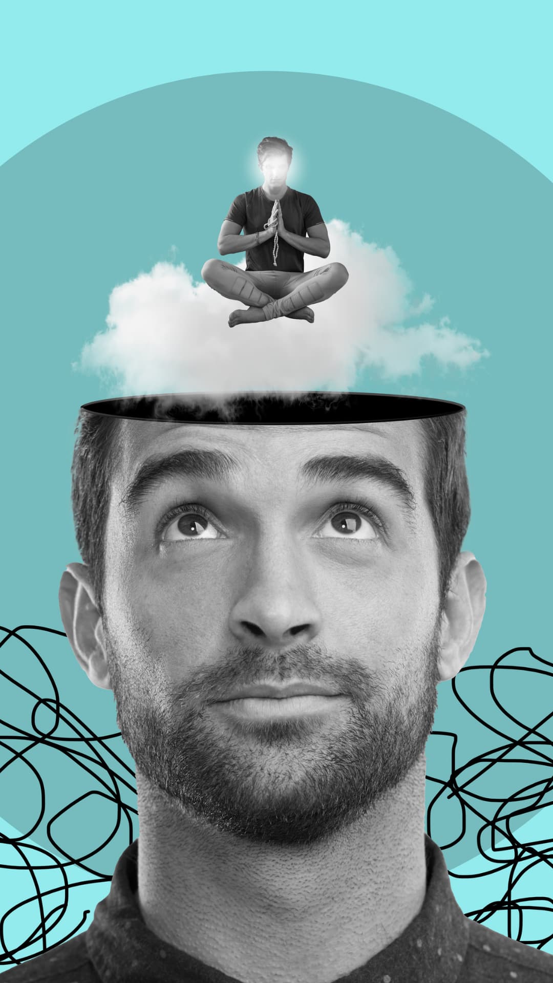 Alışkanlıklarınızı ve Düşüncelerinizi Değiştirin