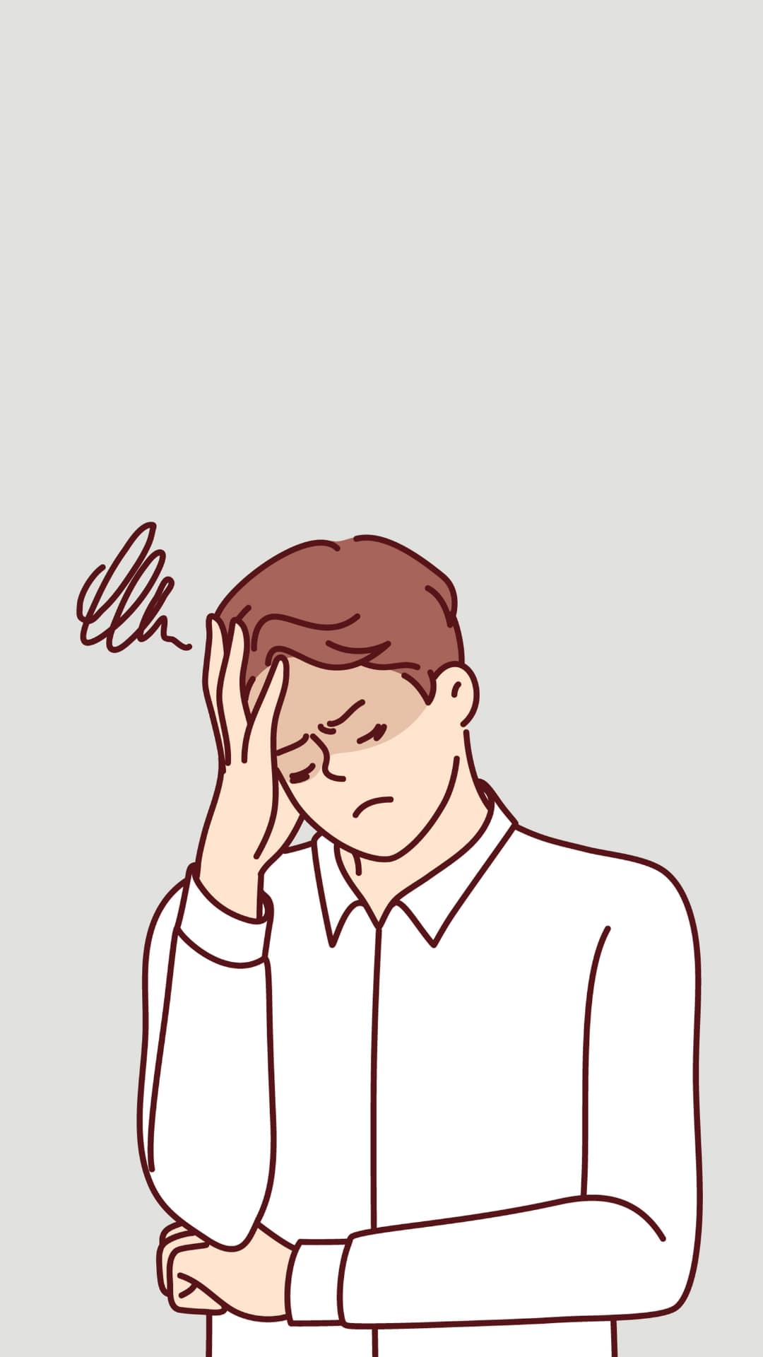 Başarısızlık Sizi Tanımlamaz