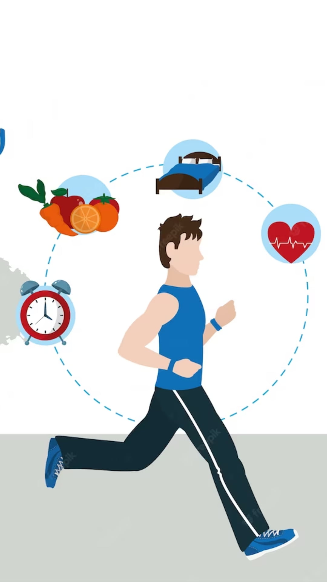 Bunu Bir Alışkanlık Haline Getirin