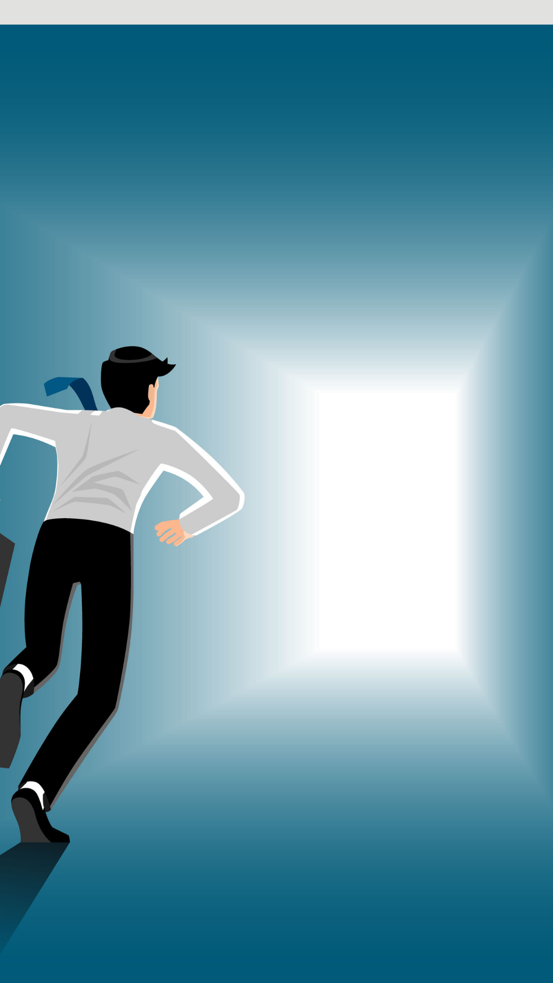 Cesaret Etmeyi Bırakın ve Harekete Geçin