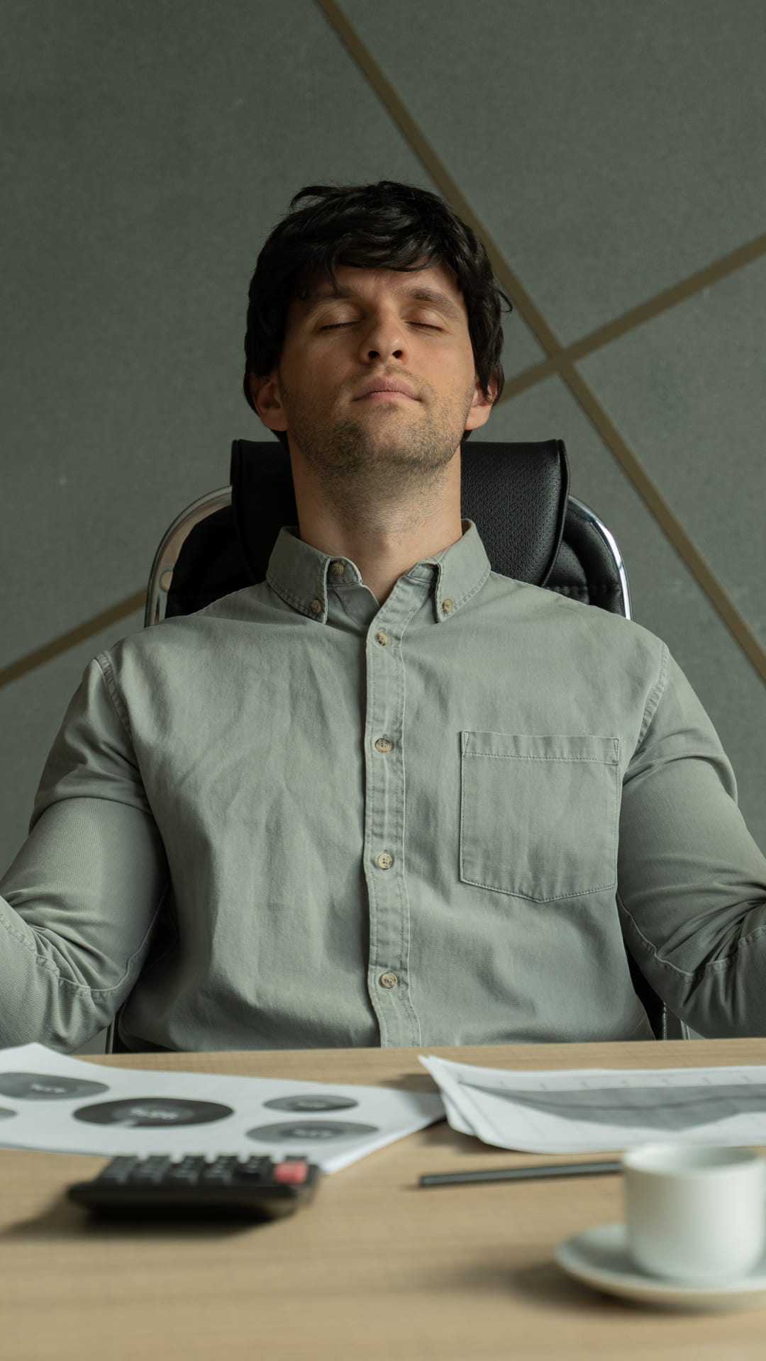 Dikkat Dağıtıcı Unsurları Ortadan Kaldırın