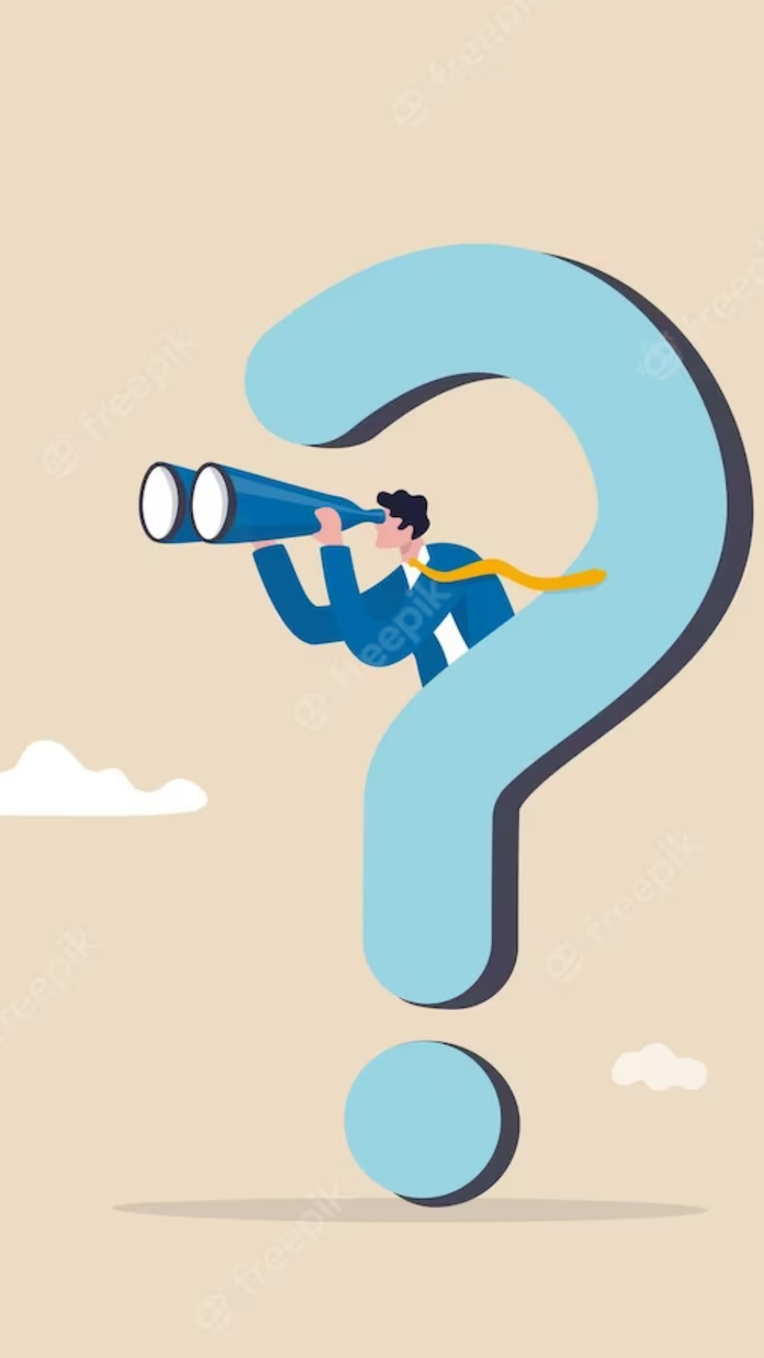 Koşullu Hareketlerinizi Gözlemleyin