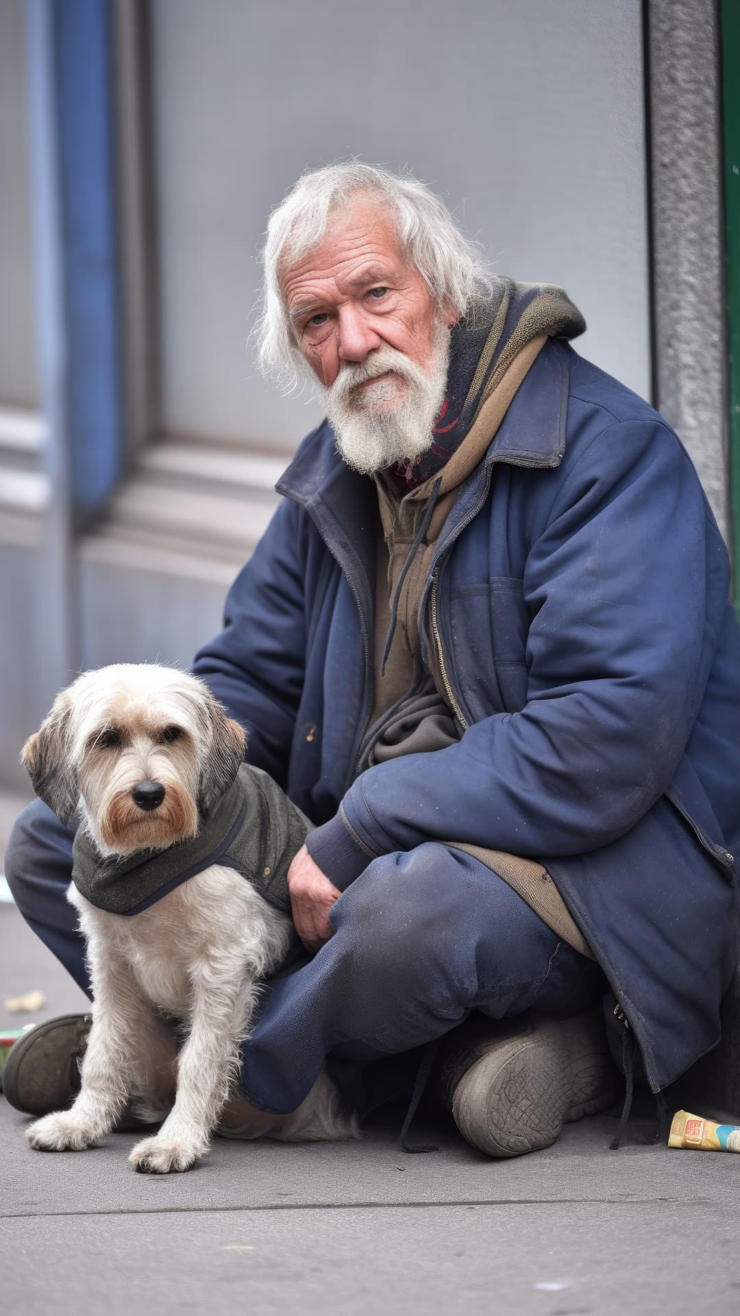 Kurbanı Rolü Oynamaktan Kaçının