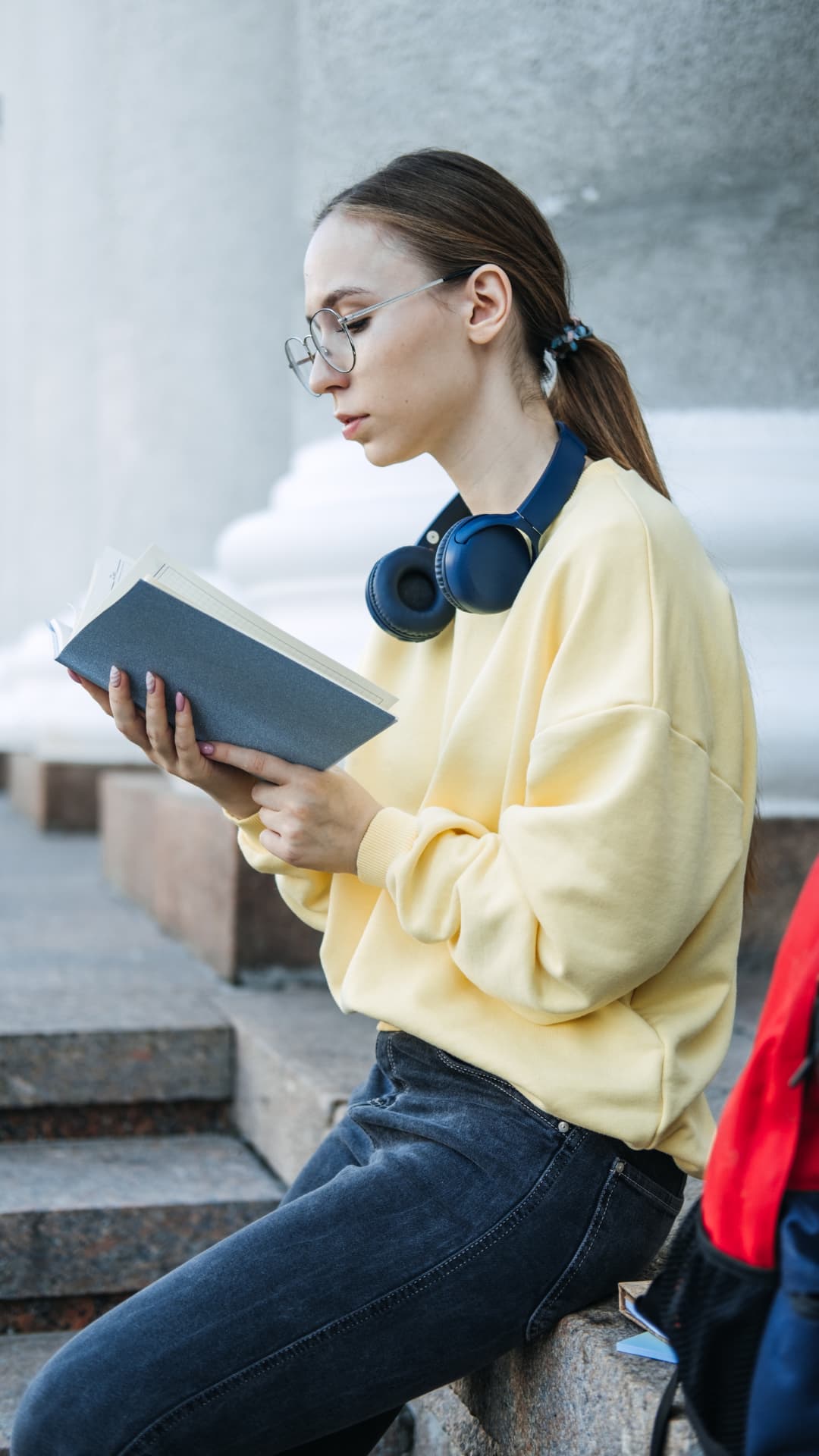 Olumlamalarda Bulunun