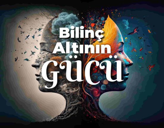 Bilinç Altının Gücü