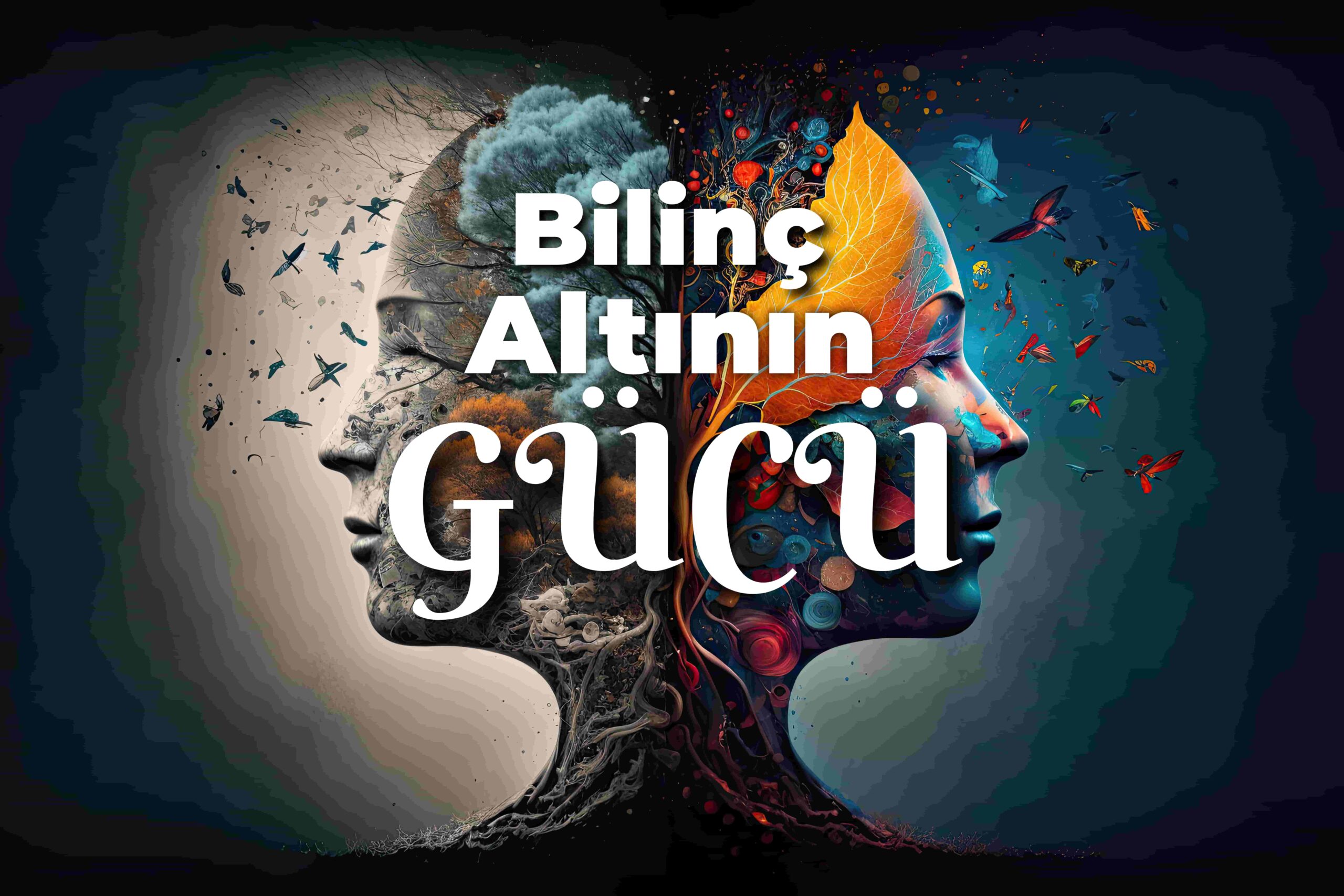 Bilinç Altının Gücü