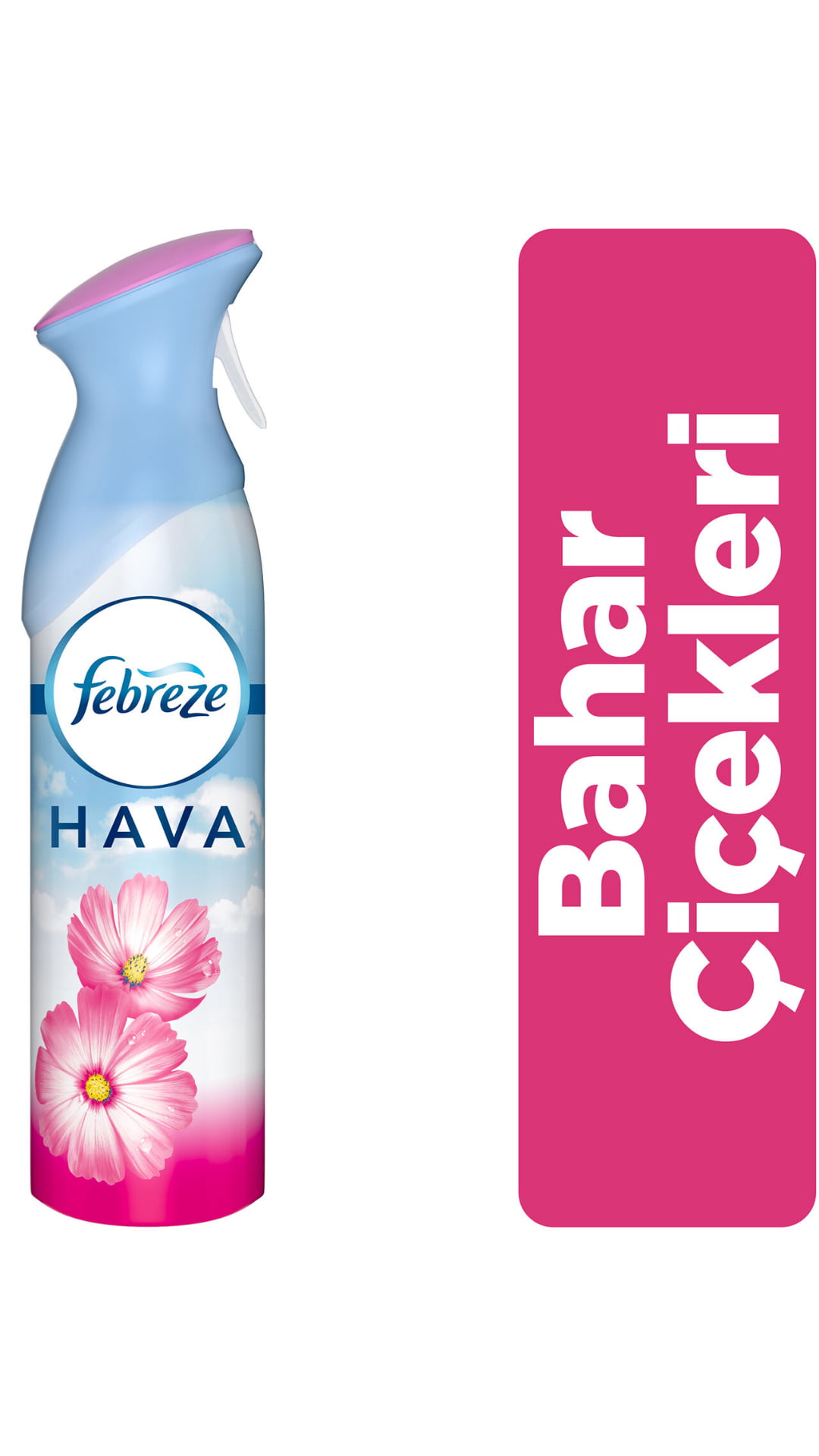 Febreze