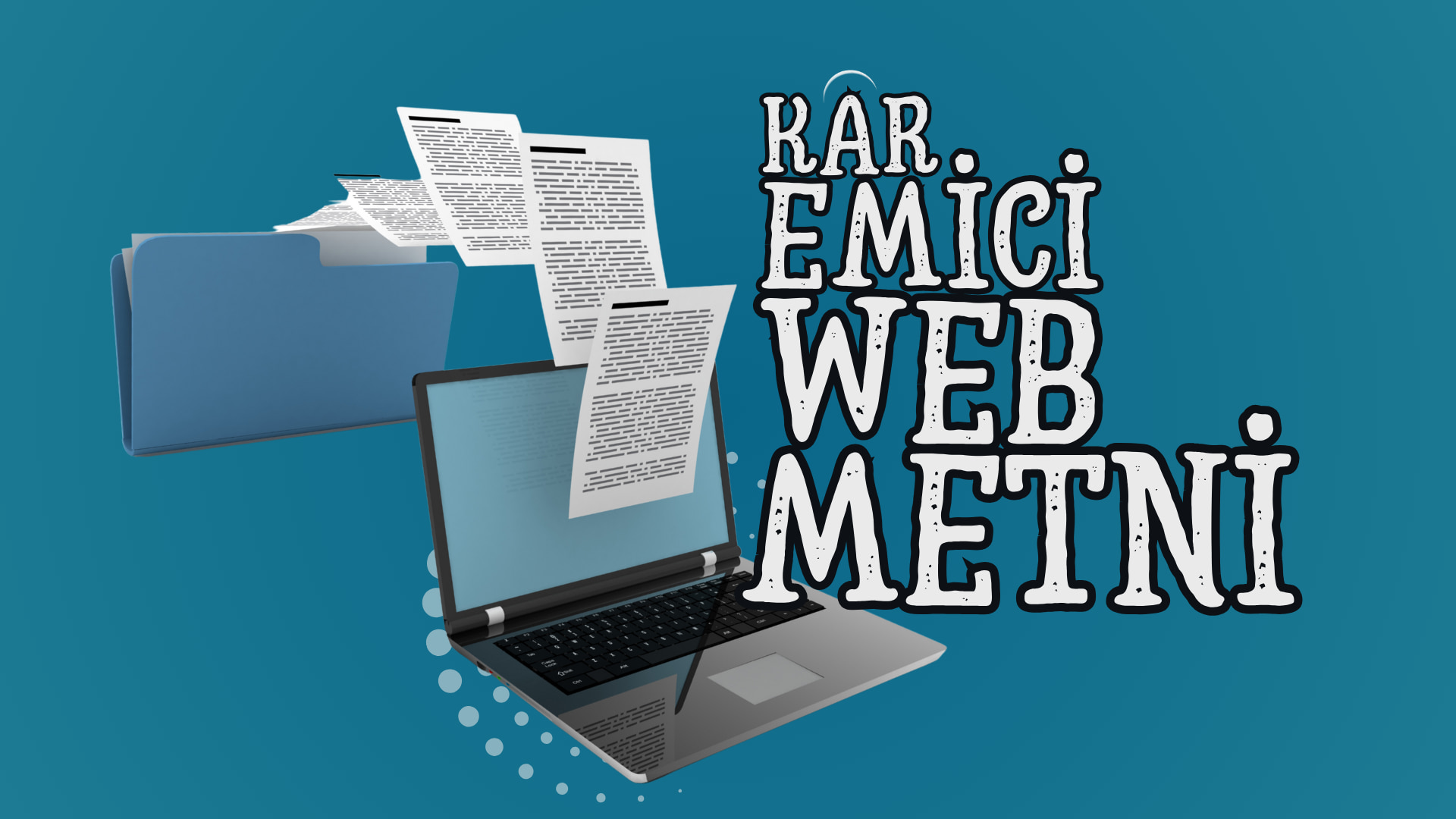 Kar Emici Web Metni