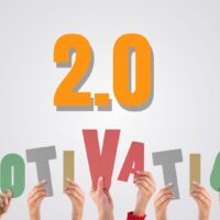 Motivasyon 2.0