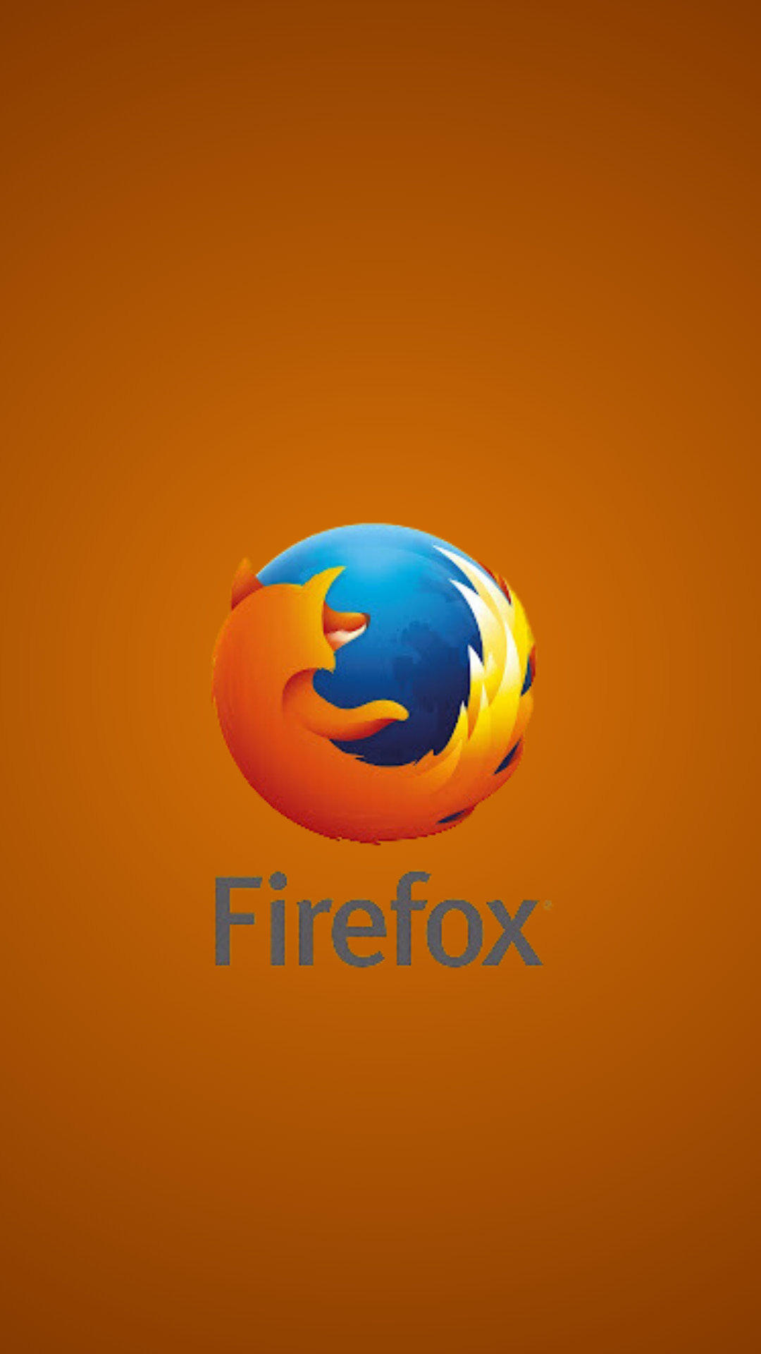 Mozilla-Firefox