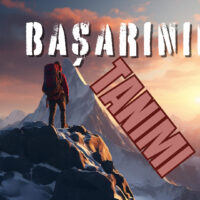 Başarının Tanımı