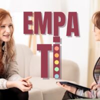 Empati