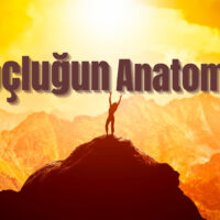 Koçluğun Anatomisi