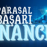Parasal Başarı İnancı