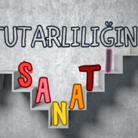 Tutarlılığın Sanatı
