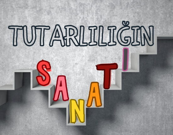 Tutarlılığın Sanatı