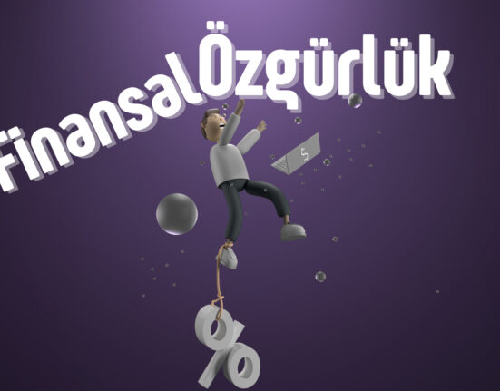 Finansal Özgürlük