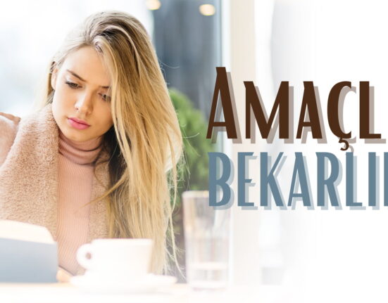 Amaçlı Bekarlık